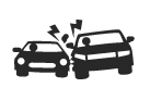 欠稅車沒錢繳?