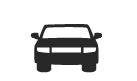事故車沒價值?